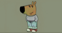 CHILLGUY