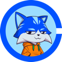 TOSHI